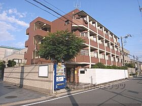 ＤＥＴＯＭ－1鴨川  ｜ 京都府京都市上京区寺町通今出川上ル2丁目鶴山町（賃貸マンション1K・1階・17.52㎡） その1