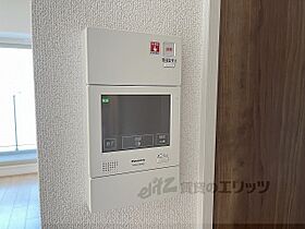 京都府京都市下京区郷之町（賃貸マンション1LDK・8階・47.26㎡） その29