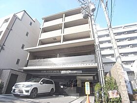 京都府京都市下京区綾小路通東洞院東入神明町（賃貸マンション2LDK・6階・61.96㎡） その10