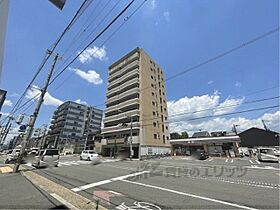 パインフィールド二条城 302 ｜ 京都府京都市上京区下立売通千本東入下る中務町（賃貸マンション1LDK・3階・52.77㎡） その12