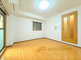 ＣＲＯＳＳ．ＢＬＤ 301 ｜ 京都府京都市下京区万寿寺通烏丸西入る御供石町（賃貸マンション1K・3階・25.00㎡） その7