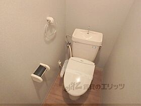 京都府京都市中京区堺町通蛸薬師下ル菊屋町（賃貸マンション2K・7階・34.88㎡） その15