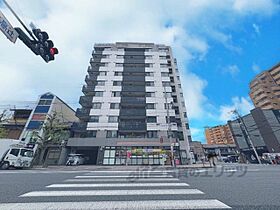 シンフォニー四条河原町703  ｜ 京都府京都市下京区清水町（賃貸マンション2LDK・7階・53.46㎡） その13