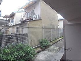 リバーサイド高野 202 ｜ 京都府京都市左京区高野西開町（賃貸マンション1K・2階・22.60㎡） その21