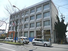 京都府京都市左京区田中北春菜町（賃貸アパート1R・2階・22.00㎡） その23