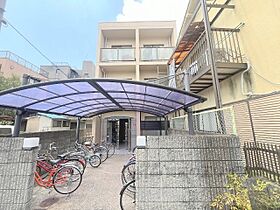 アールコーポ岡崎 205 ｜ 京都府京都市左京区聖護院西町（賃貸マンション1K・2階・16.00㎡） その10