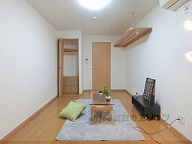 京都府京都市上京区真倉町（賃貸マンション1K・3階・22.36㎡） その10