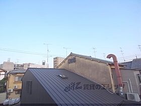 プラティーク・ドミール 202 ｜ 京都府京都市上京区六軒町通今出川上る佐竹町（賃貸マンション1K・2階・26.12㎡） その24