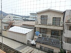 京都府京都市左京区高野東開町（賃貸マンション3LDK・3階・45.00㎡） その26