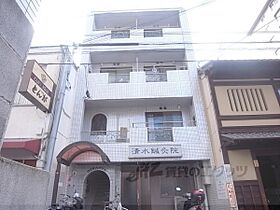 コスモハイツＫ 301 ｜ 京都府京都市上京区浄福寺通五辻下ル有馬町（賃貸マンション1R・3階・17.00㎡） その10