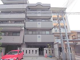 京都府京都市上京区寺之内通大宮西入中猪熊町（賃貸マンション1K・2階・21.41㎡） その9