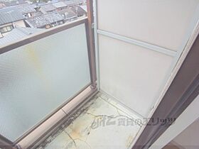 グランブルー 303 ｜ 京都府京都市上京区笹屋町通千本西入笹屋四丁目（賃貸マンション1K・3階・22.91㎡） その26