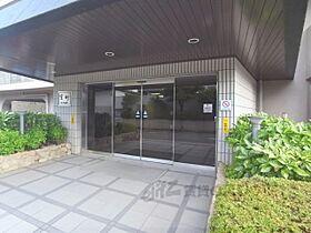 室町スカイハイツ  ｜ 京都府京都市上京区中立売通室町西入三丁町（賃貸マンション1LDK・6階・58.80㎡） その16