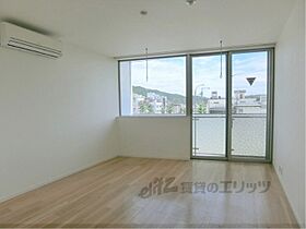 京都府京都市左京区北白川久保田町（賃貸マンション1K・2階・28.42㎡） その5