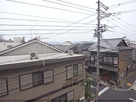 京都府京都市中京区姉小路通堀川西入樽屋町（賃貸マンション1R・4階・15.39㎡） その26