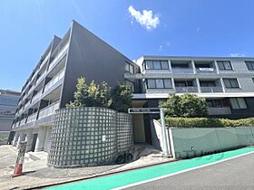 パークハウス 311 ｜ 京都府京都市東山区白川筋三条下る梅宮町（賃貸マンション2LDK・3階・70.09㎡） その11