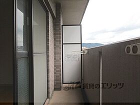 エレガント鴨川Ｃ棟 302 ｜ 京都府京都市上京区東三本木通丸太町上る南町（賃貸マンション1K・3階・28.40㎡） その19