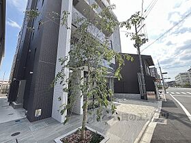 エステムコート京都ステーションII  ｜ 京都府京都市南区東九条東岩本町（賃貸マンション1DK・8階・27.51㎡） その22