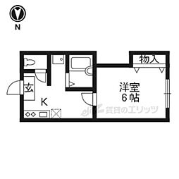 🉐敷金礼金0円！🉐松本マンション