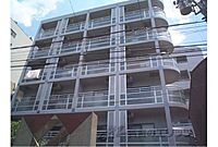 京都府京都市下京区柳馬場通松原上ル忠庵町：物件画像／株式会社エリッツ　河原町三条店