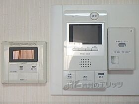 コーポ協和 102 ｜ 滋賀県大津市桜野町1丁目（賃貸マンション2LDK・1階・61.87㎡） その27