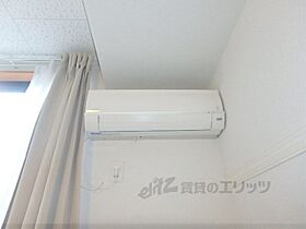 滋賀県大津市唐崎（賃貸アパート1K・2階・19.87㎡） その23