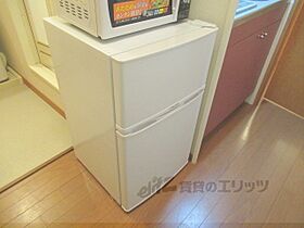 レオパレスワイズコート日野 206 ｜ 滋賀県蒲生郡日野町大窪（賃貸アパート1K・2階・23.18㎡） その14