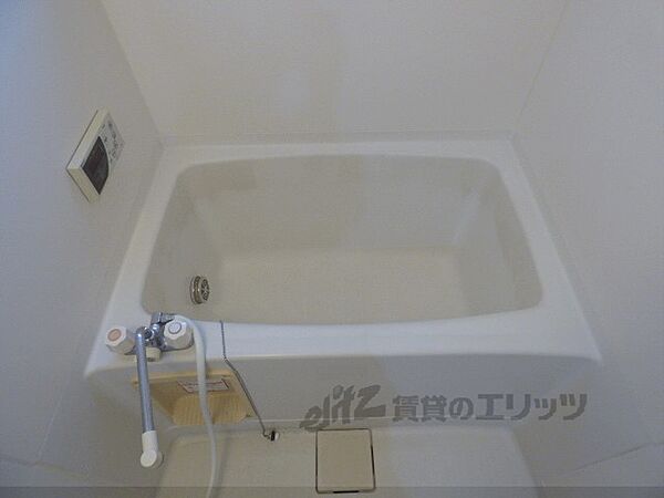 滋賀県大津市和邇今宿(賃貸アパート2LDK・1階・54.19㎡)の写真 その11