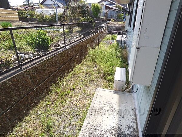 滋賀県大津市和邇今宿(賃貸アパート2LDK・1階・54.19㎡)の写真 その21