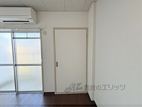 松儀ハイツ 302 ｜ 滋賀県大津市一里山3丁目（賃貸マンション1R・3階・17.10㎡） その25