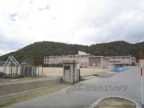 滋賀県米原市宇賀野(賃貸アパート1LDK・1階・45.84㎡)の写真 その19