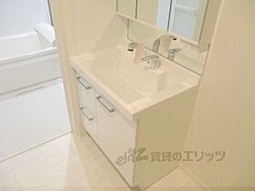 ノルウェジアンウッド室町 205 ｜ 滋賀県長浜市室町（賃貸マンション1LDK・2階・47.37㎡） その16