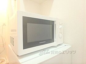 エトワール 103 ｜ 滋賀県守山市古高町（賃貸アパート1K・1階・23.18㎡） その26