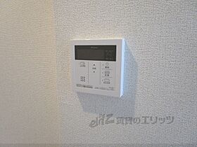 ウエストビレッジII 102 ｜ 滋賀県大津市真野5丁目（賃貸アパート1LDK・2階・50.55㎡） その28