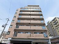 滋賀県大津市一里山1丁目：物件画像／株式会社エリッツ　石山店