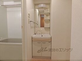 Ｇｒｅｅｎｗｉｃｈ　Ｈｏｕｓｅ 502 ｜ 滋賀県大津市大萱1丁目（賃貸マンション1DK・5階・30.45㎡） その14