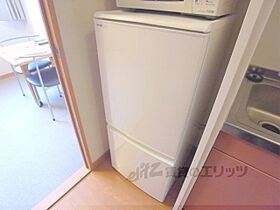 レオパレス南天 101 ｜ 滋賀県大津市唐橋町（賃貸アパート1K・1階・19.87㎡） その16