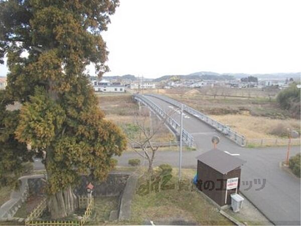 滋賀県甲賀市甲南町深川(賃貸マンション2LDK・3階・68.85㎡)の写真 その26