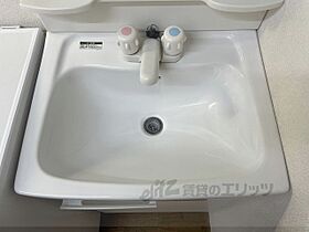 アートプラザ124 5022 ｜ 滋賀県草津市野路東4丁目（賃貸マンション1K・5階・26.94㎡） その13