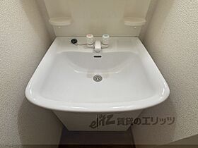 アートプラザ・ユー 5010 ｜ 滋賀県草津市南笠東一丁目（賃貸マンション1K・5階・29.14㎡） その28