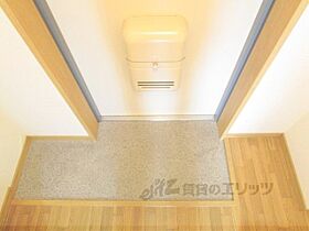 アートプラザ124 4005 ｜ 滋賀県草津市野路東4丁目（賃貸マンション1K・4階・26.94㎡） その27