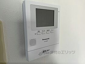 ウイングヒルズ笠山 207 ｜ 滋賀県草津市笠山4丁目（賃貸アパート1K・2階・24.85㎡） その26