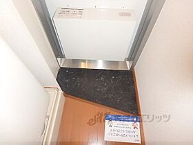 滋賀県大津市唐崎（賃貸アパート1K・1階・19.87㎡） その24