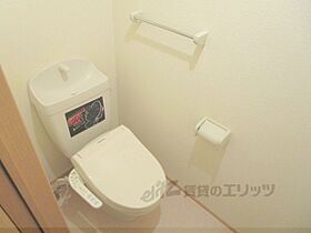 滋賀県草津市木川町（賃貸アパート1LDK・2階・41.95㎡） その14