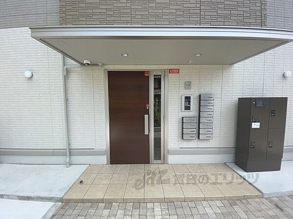 滋賀県彦根市野口町字(賃貸アパート1LDK・2階・42.79㎡)の写真 その22