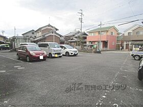 滋賀県甲賀市水口町梅が丘（賃貸マンション3K・3階・51.25㎡） その21