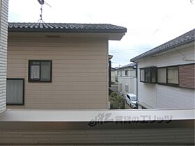 滋賀県近江八幡市堀上町（賃貸アパート1LDK・2階・39.59㎡） その25