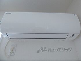 滋賀県大津市本堅田4丁目（賃貸アパート1LDK・2階・40.26㎡） その26