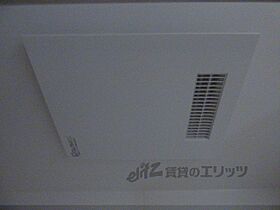 滋賀県大津市本堅田4丁目（賃貸アパート1LDK・2階・40.26㎡） その27