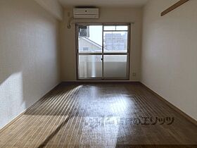 アートプラザ124 3004 ｜ 滋賀県草津市野路東4丁目（賃貸マンション1K・3階・26.94㎡） その5